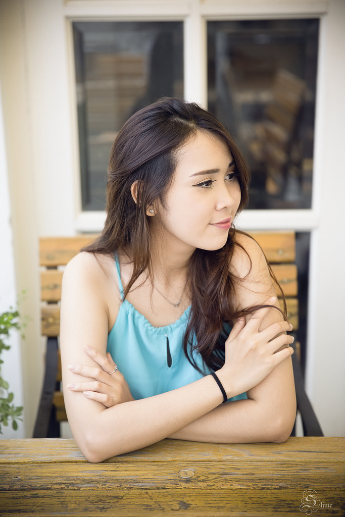 完美世界在线剧场版免费播放